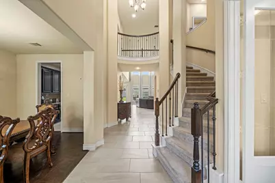 20207 Monica Joyce Lane, Cypress, TX 77433 - Photo 3