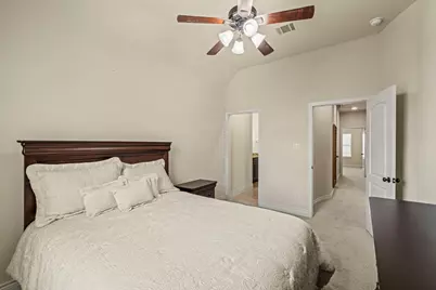 20207 Monica Joyce Lane, Cypress, TX 77433 - Photo 35