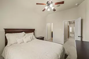 20207 Monica Joyce Ln, Cypress, TX 77433 - Photo 35