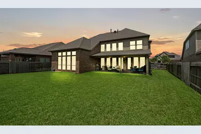 20207 Monica Joyce Lane, Cypress, TX 77433 - Photo 39