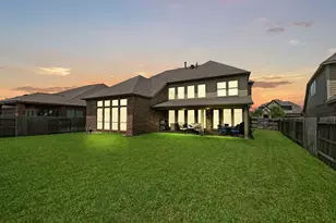20207 Monica Joyce Ln, Cypress, TX 77433 - Photo 39