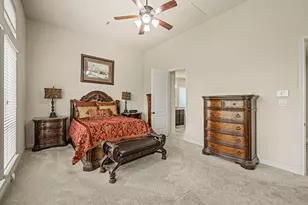 20207 Monica Joyce Ln, Cypress, TX 77433 - Photo 21