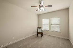 20207 Monica Joyce Ln, Cypress, TX 77433 - Photo 29