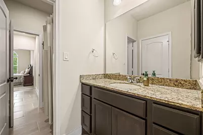 20207 Monica Joyce Lane, Cypress, TX 77433 - Photo 37