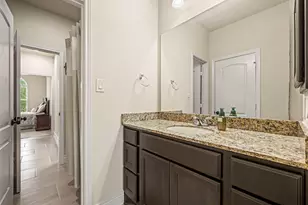 20207 Monica Joyce Ln, Cypress, TX 77433 - Photo 37