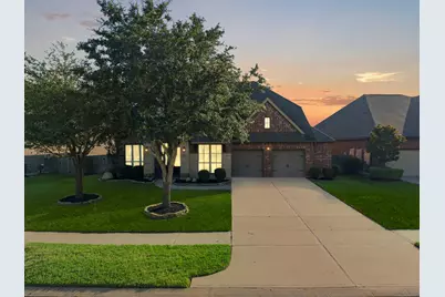 20207 Monica Joyce Lane, Cypress, TX 77433 - Photo 41