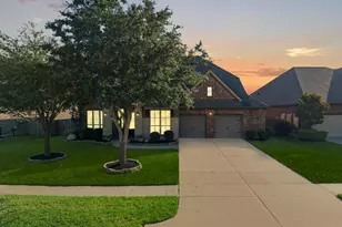 20207 Monica Joyce Ln, Cypress, TX 77433 - Photo 41