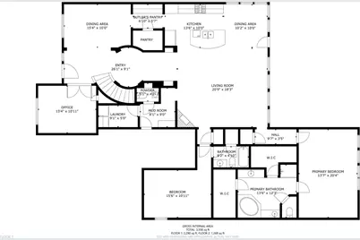 20207 Monica Joyce Lane, Cypress, TX 77433 - Photo 47