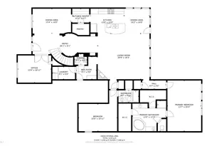 20207 Monica Joyce Ln, Cypress, TX 77433 - Photo 47