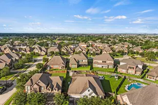 20207 Monica Joyce Ln, Cypress, TX 77433 - Photo 45
