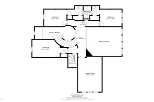 20207 Monica Joyce Ln, Cypress, TX 77433 - Photo 45
