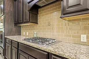 20207 Monica Joyce Ln, Cypress, TX 77433 - Photo 13