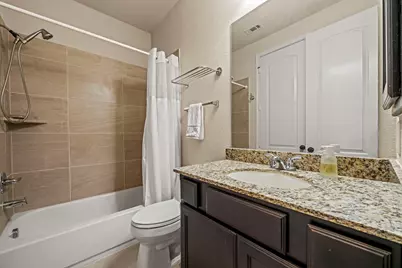 20207 Monica Joyce Lane, Cypress, TX 77433 - Photo 27