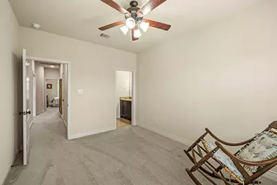 20207 Monica Joyce Lane, Cypress, TX 77433 - Photo 33