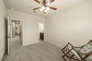 20207 Monica Joyce Ln, Cypress, TX 77433 - Photo 33
