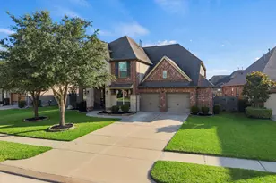 20207 Monica Joyce Ln, Cypress, TX 77433 - Photo 1