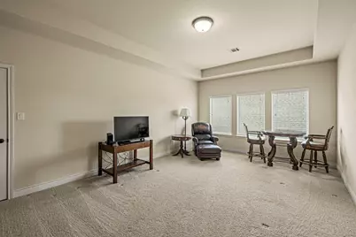 20207 Monica Joyce Lane, Cypress, TX 77433 - Photo 25