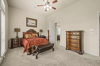 20207 Monica Joyce Lane, Cypress, TX 77433 - Photo 21