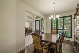 20207 Monica Joyce Ln, Cypress, TX 77433 - Photo 7
