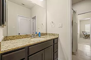 20207 Monica Joyce Ln, Cypress, TX 77433 - Photo 31