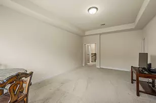 20207 Monica Joyce Ln, Cypress, TX 77433 - Photo 29