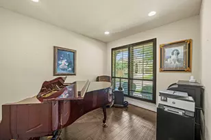 20207 Monica Joyce Ln, Cypress, TX 77433 - Photo 5