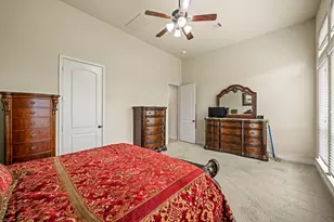 20207 Monica Joyce Ln, Cypress, TX 77433 - Photo 21