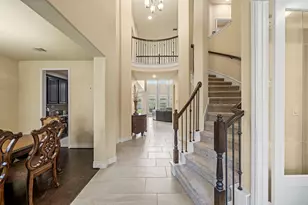 20207 Monica Joyce Ln, Cypress, TX 77433 - Photo 3