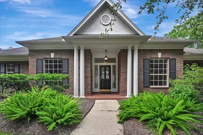 16319 Hazy Pines Court, Pasadena, TX 77059 - Photo 5