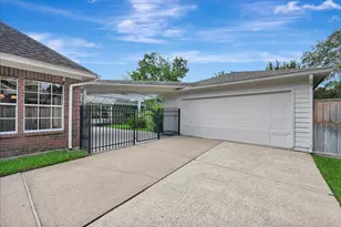 16319 Hazy Pines Ct, Pasadena, TX 77059 - Photo 41