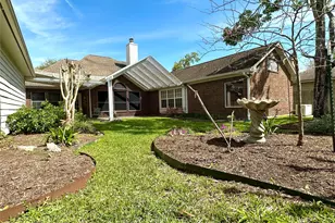 16319 Hazy Pines Ct, Pasadena, TX 77059 - Photo 39