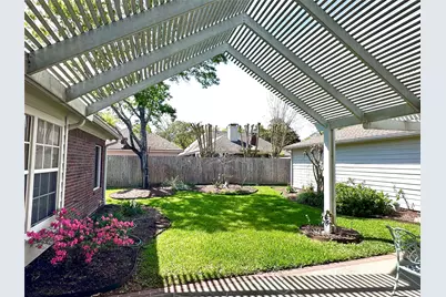 16319 Hazy Pines Court, Pasadena, TX 77059 - Photo 35