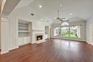 16319 Hazy Pines Ct, Pasadena, TX 77059 - Photo 13