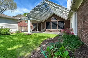 16319 Hazy Pines Ct, Pasadena, TX 77059 - Photo 37