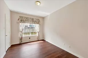 16319 Hazy Pines Ct, Pasadena, TX 77059 - Photo 29
