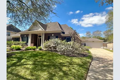 16319 Hazy Pines Court, Pasadena, TX 77059 - Photo 41