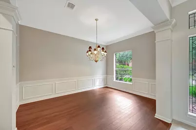 16319 Hazy Pines Court, Pasadena, TX 77059 - Photo 9