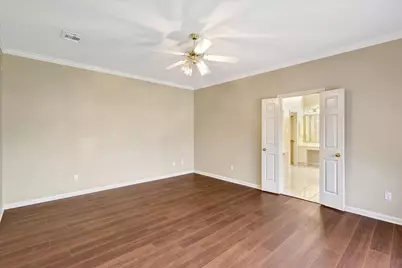 16319 Hazy Pines Court, Pasadena, TX 77059 - Photo 23