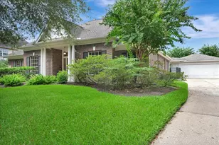 16319 Hazy Pines Ct, Pasadena, TX 77059 - Photo 45
