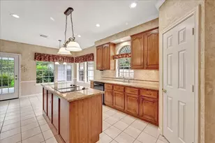 16319 Hazy Pines Ct, Pasadena, TX 77059 - Photo 21
