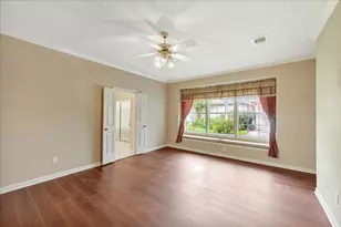 16319 Hazy Pines Ct, Pasadena, TX 77059 - Photo 25