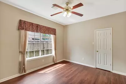 16319 Hazy Pines Court, Pasadena, TX 77059 - Photo 31