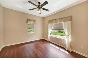 16319 Hazy Pines Ct, Pasadena, TX 77059 - Photo 33