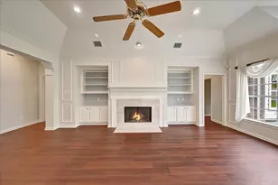 16319 Hazy Pines Ct, Pasadena, TX 77059 - Photo 15