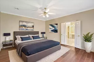 16319 Hazy Pines Ct, Pasadena, TX 77059 - Photo 23