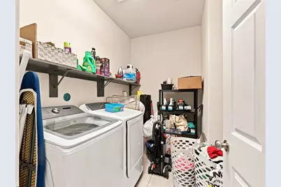 4384 Imperial Gardens Dr, Spring, TX 77386 - Photo 17