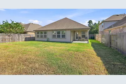 4384 Imperial Gardens Dr, Spring, TX 77386 - Photo 19