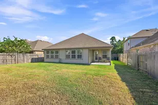 4384 Imperial Gardens Dr., Spring, TX 77386 - Photo 19