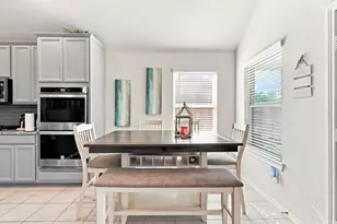 4384 Imperial Gardens Dr., Spring, TX 77386 - Photo 7