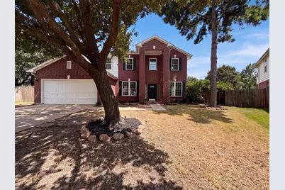 16507 Cypress Brook Court, Cypress, TX 77429 - Photo 1